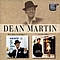 Dean Martin - This Time I&#039;m Swingin&#039;!/Pretty Baby альбом