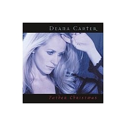 Deana Carter - Father Christmas альбом