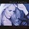Deana Carter - Father Christmas альбом