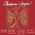Deana Carter - Christmas Angels album