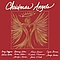 Deana Carter - Christmas Angels album