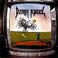 Death Angel - Frolic Through The Park album