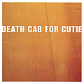 Death Cab For Cutie - The Photo Album album