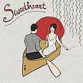Death Cab For Cutie - Sweetheart: Our Favorite Artists Sing Their Favorite Love Songs album