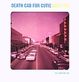 Death Cab For Cutie - You Can Play These Songs With Chords альбом