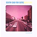 Death Cab For Cutie - You Can Play These Songs With Chords альбом