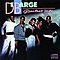 DeBarge - DeBarge: Greatest Hits album
