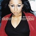 Debelah Morgan - Dance With Me album