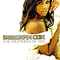 Deborah Cox - The Morning After альбом