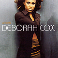 Deborah Cox - Ultimate Deborah Cox album