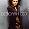 Deborah Cox - Ultimate Deborah Cox альбом