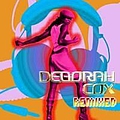 Deborah Cox - Deborah Cox: Remixed альбом