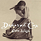 Deborah Cox (Duet With R.L From Next) - One Wish album