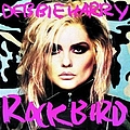 Deborah Harry - Rockbird альбом
