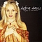 Debra Davis - Angels In The Attic album