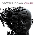 Decyfer Down - Crash album