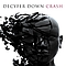 Decyfer Down - Crash альбом