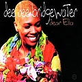 Dee Dee Bridgewater - Dear Ella album