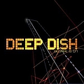 Deep Dish - George Is On альбом
