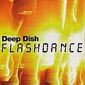 Deep Dish - Flashdance - EP album