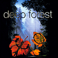Deep Forest - Boheme альбом