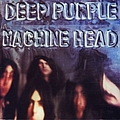 Deep Purple - Machine Head album