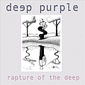 Deep Purple - Rapture Of The Deep альбом