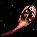 Deep Purple - Fireball альбом