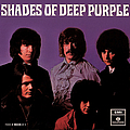 Deep Purple - Shades of Deep Purple album