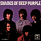 Deep Purple - Shades of Deep Purple альбом