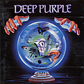 Deep Purple - Slaves And Masters album