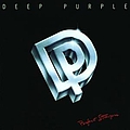 Deep Purple - Perfect Strangers альбом