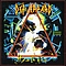 Def Leppard - Hysteria альбом