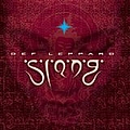 Def Leppard - Slang альбом