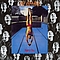 Def Leppard - High &#039;N&#039; Dry альбом