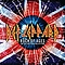 Def Leppard - Rock Of Ages: The Definitive Collection альбом