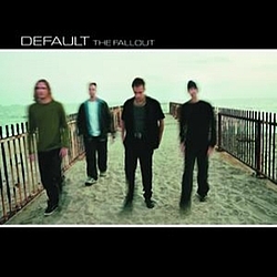 Default - The Fallout album
