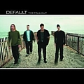 Default - The Fallout альбом