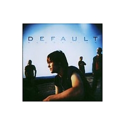 Default - Elocation альбом