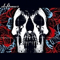 Deftones - Deftones альбом