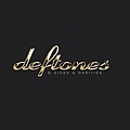 Deftones - B-Sides &amp; Rarities альбом