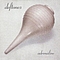 Deftones - Adrenaline album