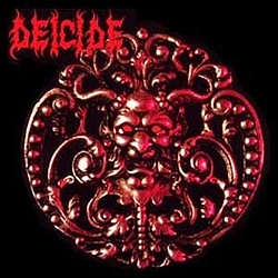 Deicide - Deicide альбом