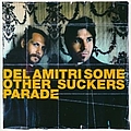 Del Amitri - Some Other Sucker&#039;s Parade album