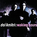 Del Amitri - Waking Hours альбом