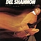 Del Shannon - Drop Down And Get Me album