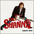Del Shannon - Rock On album