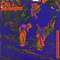 Del Tha Funkee Homosapien - I Wish My Brother George Was Here album