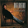 Delbert Mcclinton - One Of The Fortunate Few альбом
