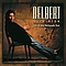 Delbert Mcclinton - One Of The Fortunate Few альбом